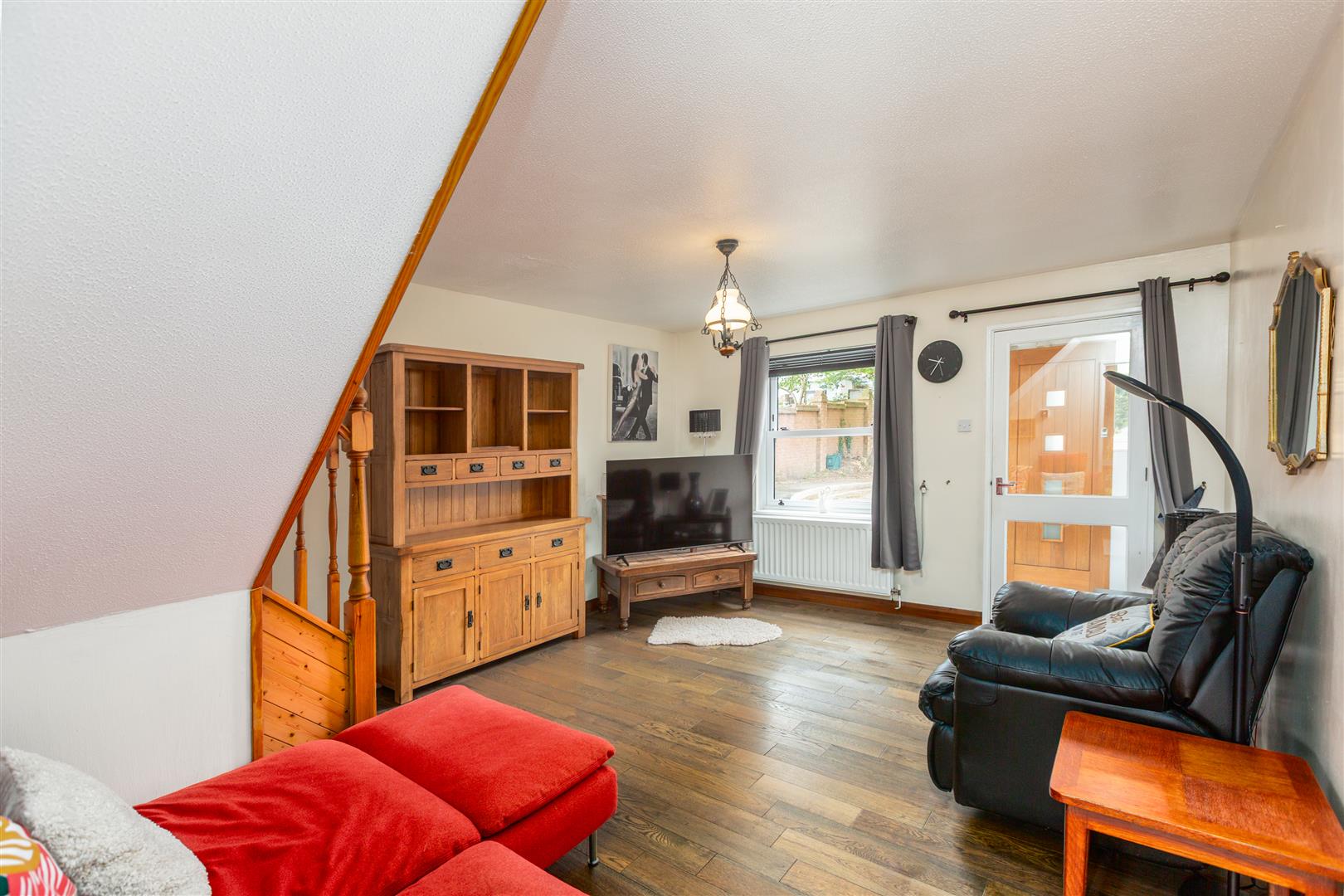 Clos Waun Wen, Llangyfelach, Swansea, SA6 6EF